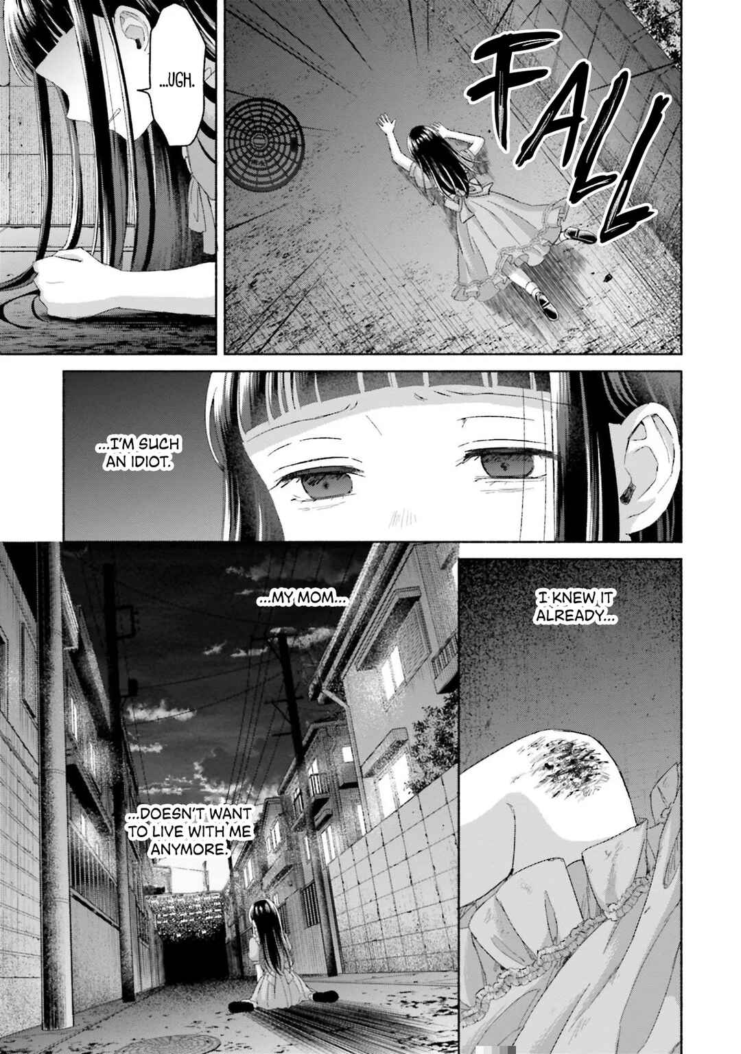 Chapter 11 - Page 17
