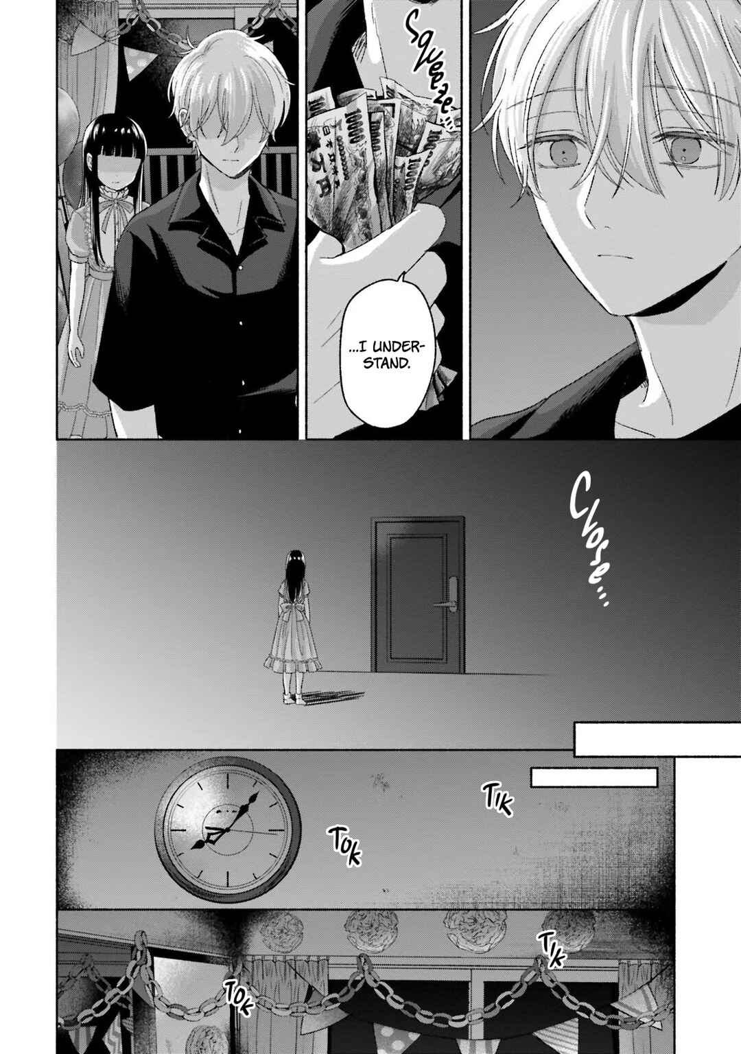 Chapter 11 - Page 22