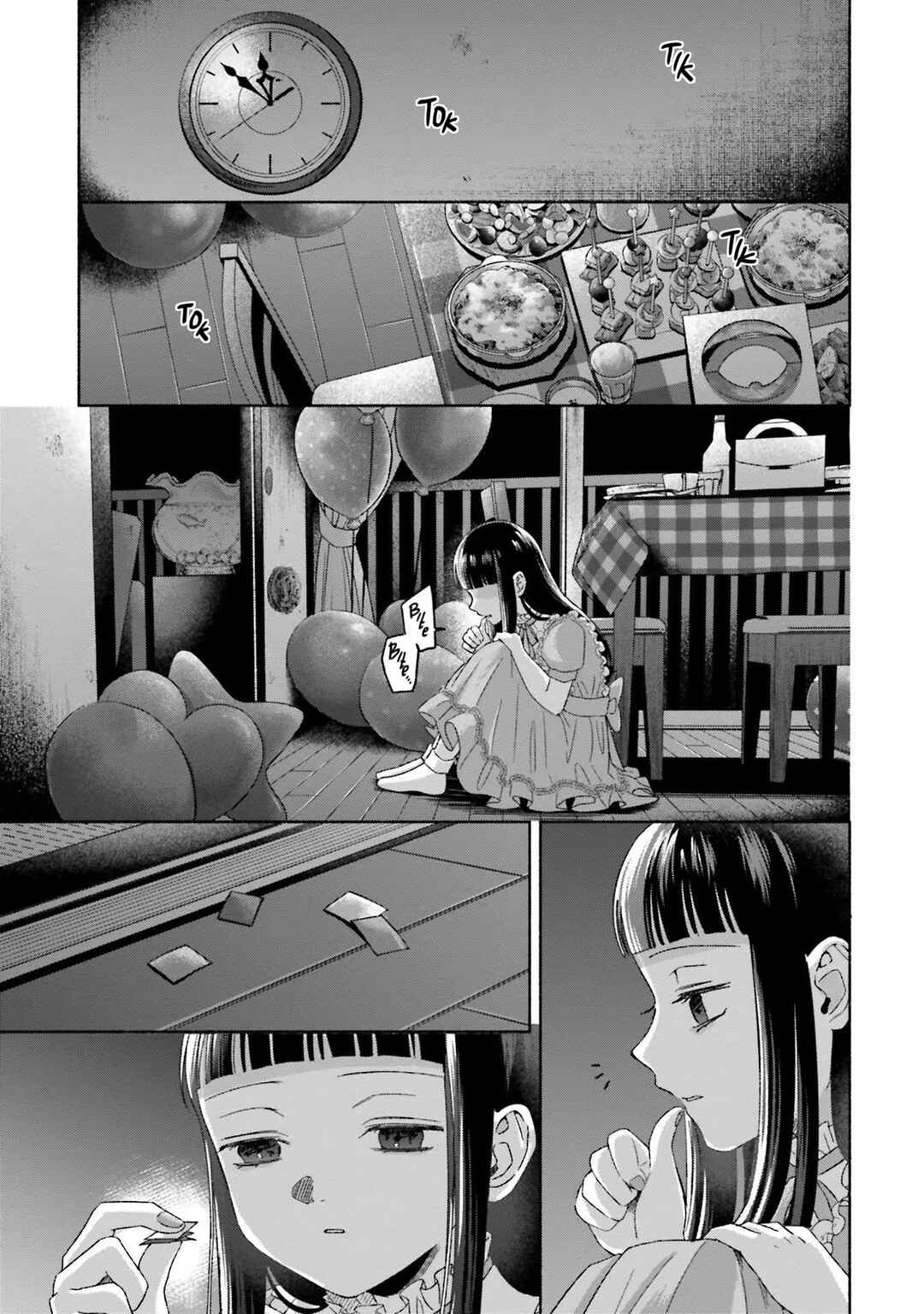 Chapter 11 - Page 23