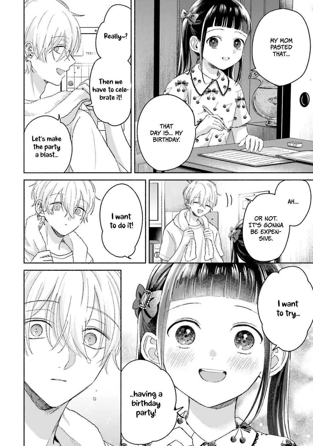 Chapter 11 - Page 4