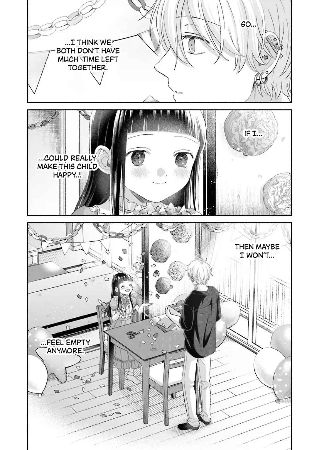 Chapter 11 - Page 9