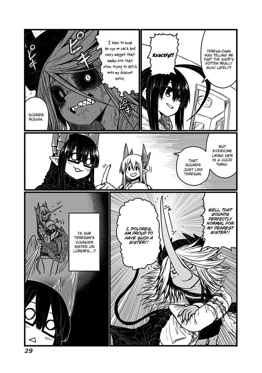 Chapter 124 - Page 2