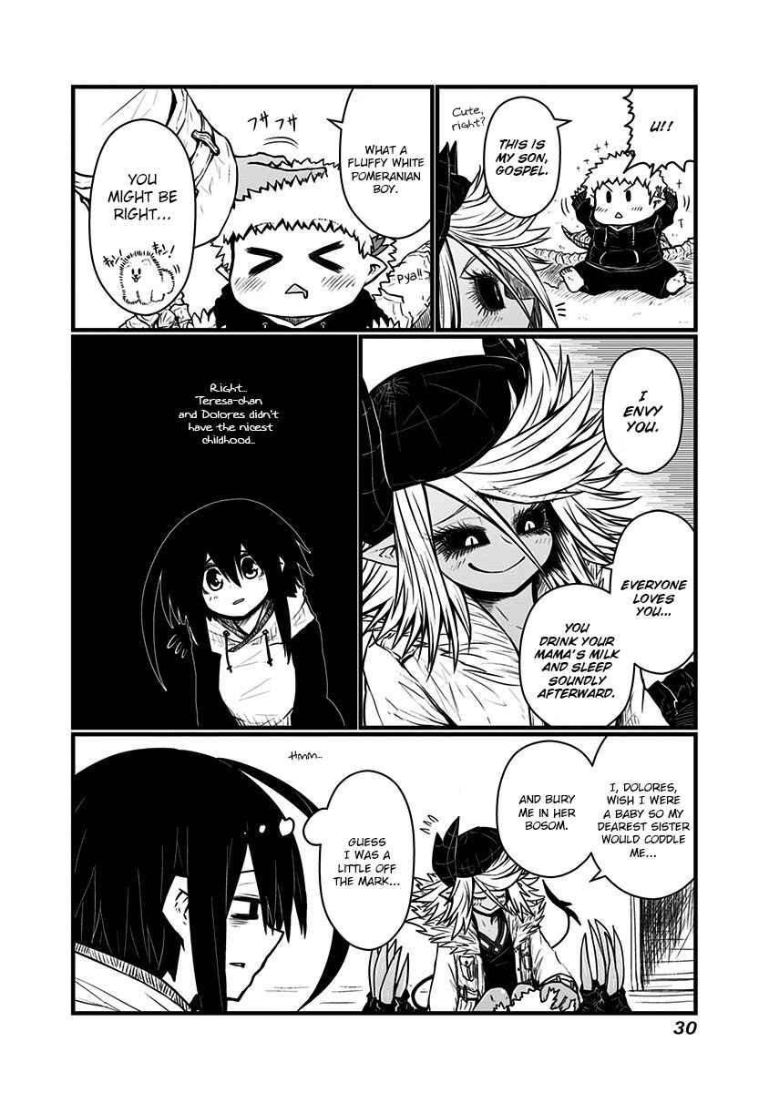 Chapter 124 - Page 3