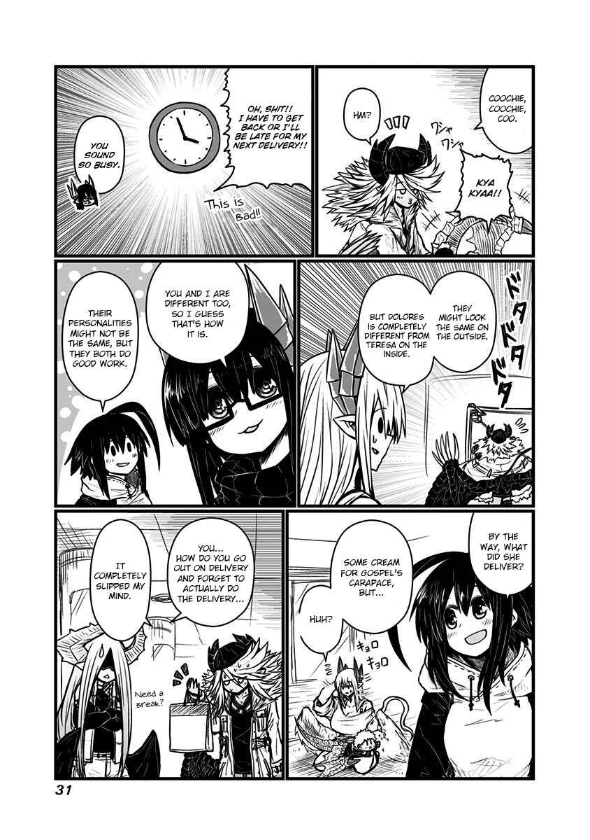 Chapter 124 - Page 4