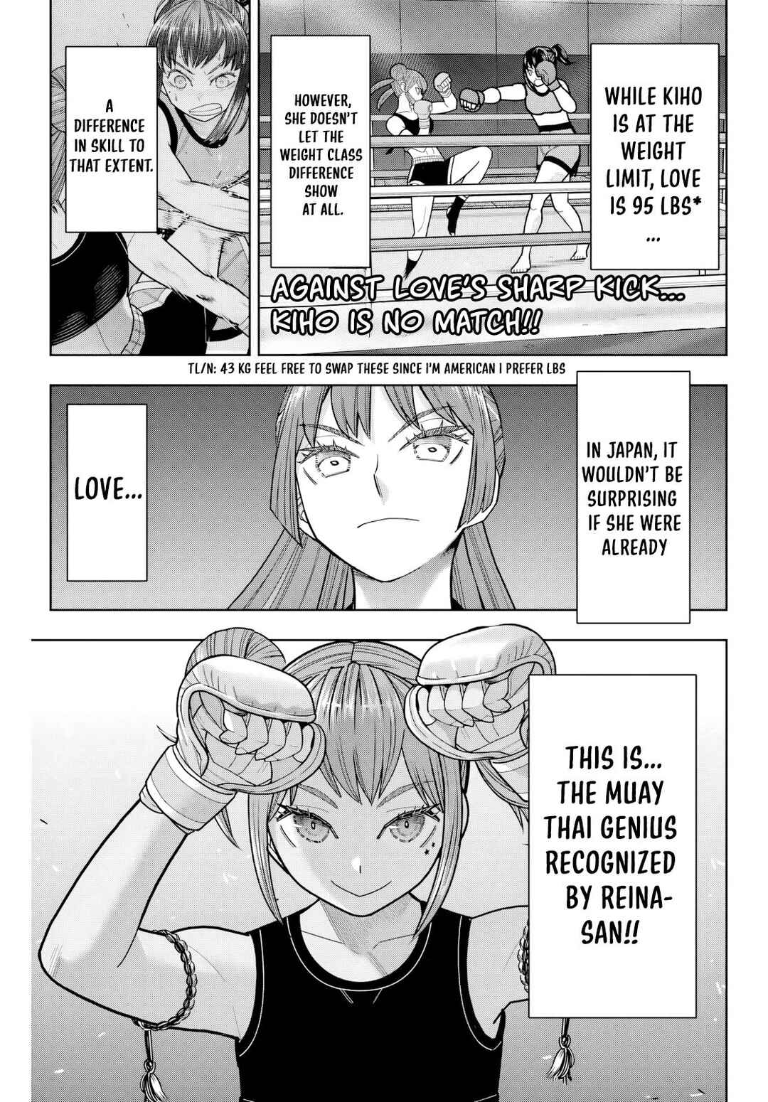 Chapter 15 - Page 2