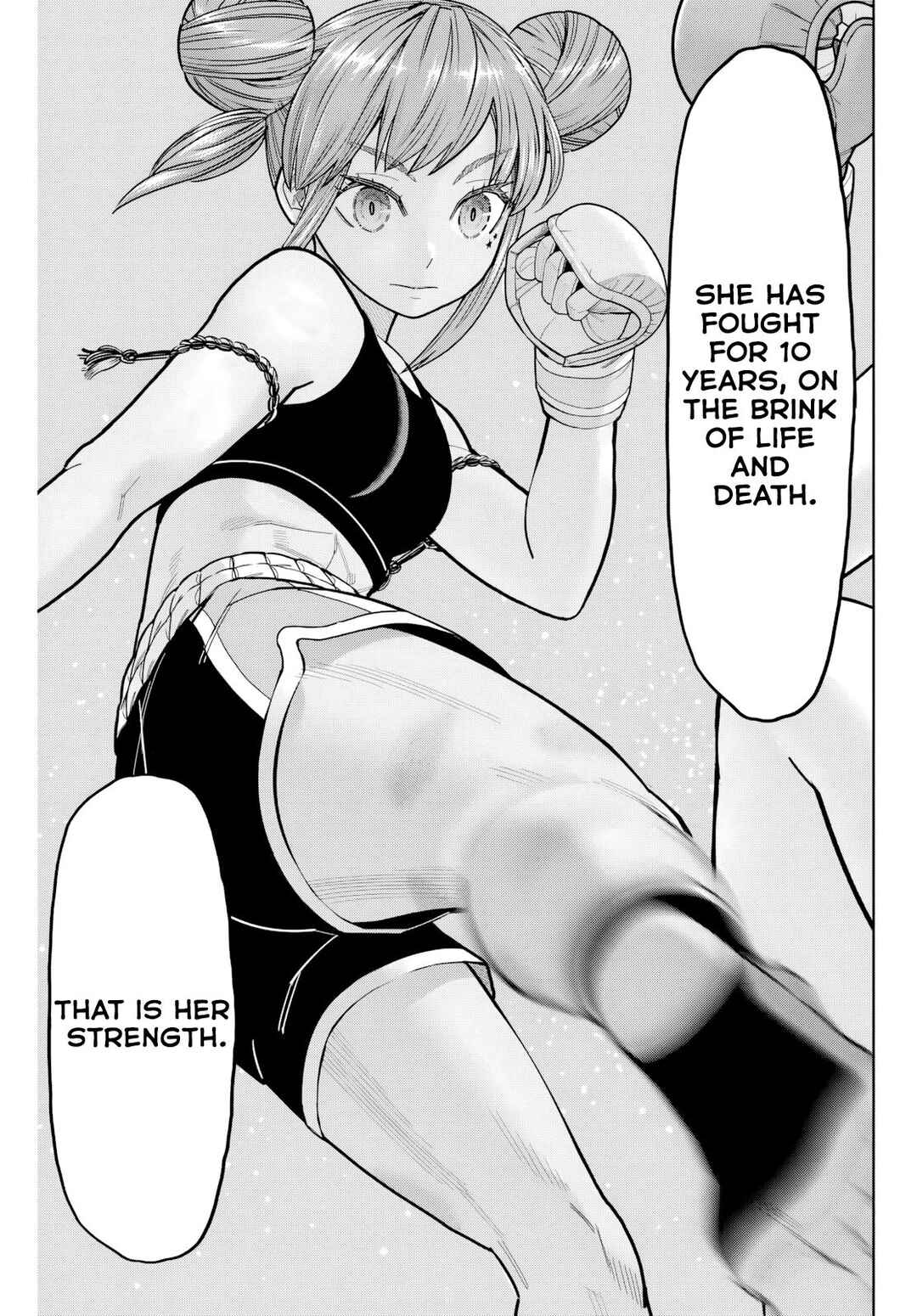 Chapter 15 - Page 6
