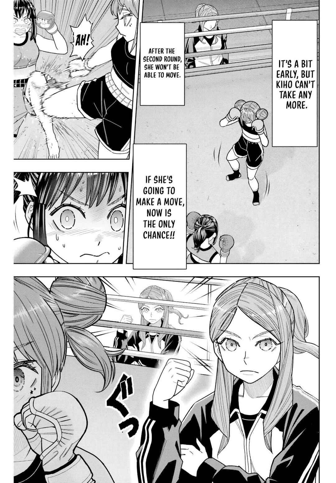 Chapter 15 - Page 8