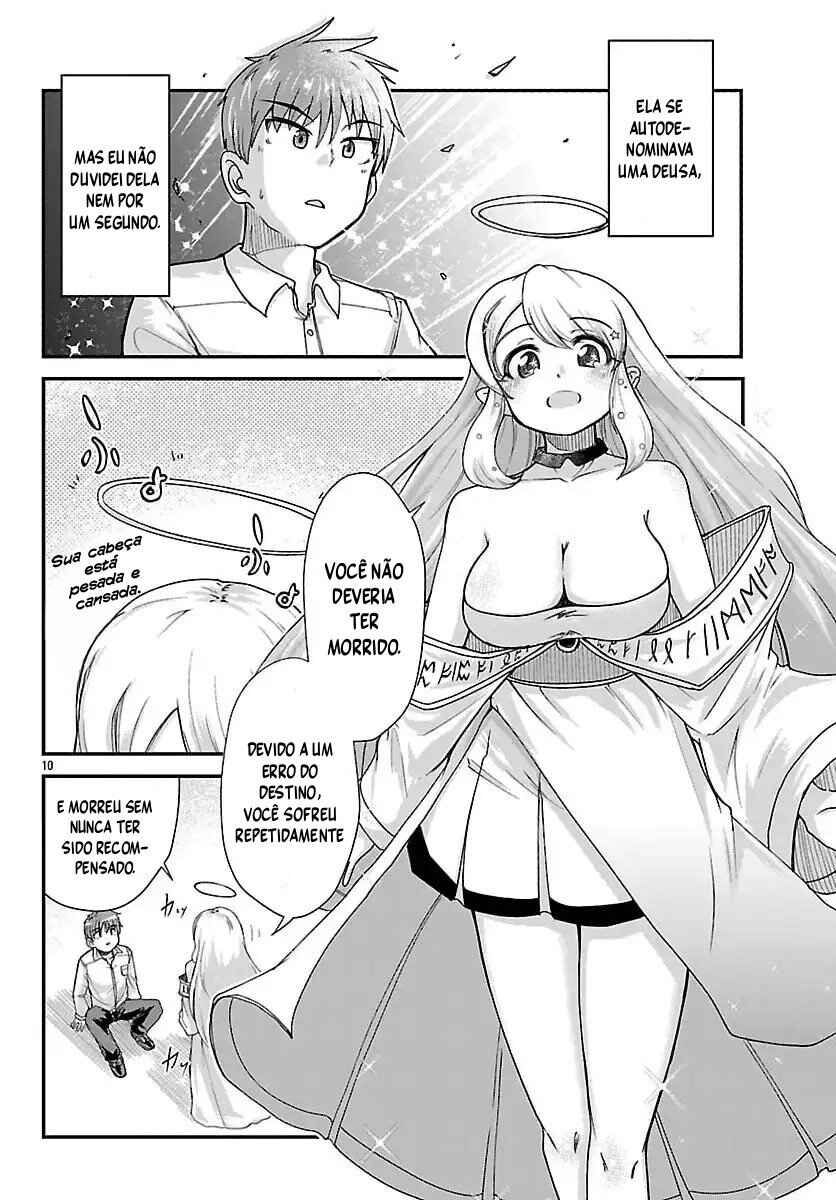 Chapter 1 - Page 11