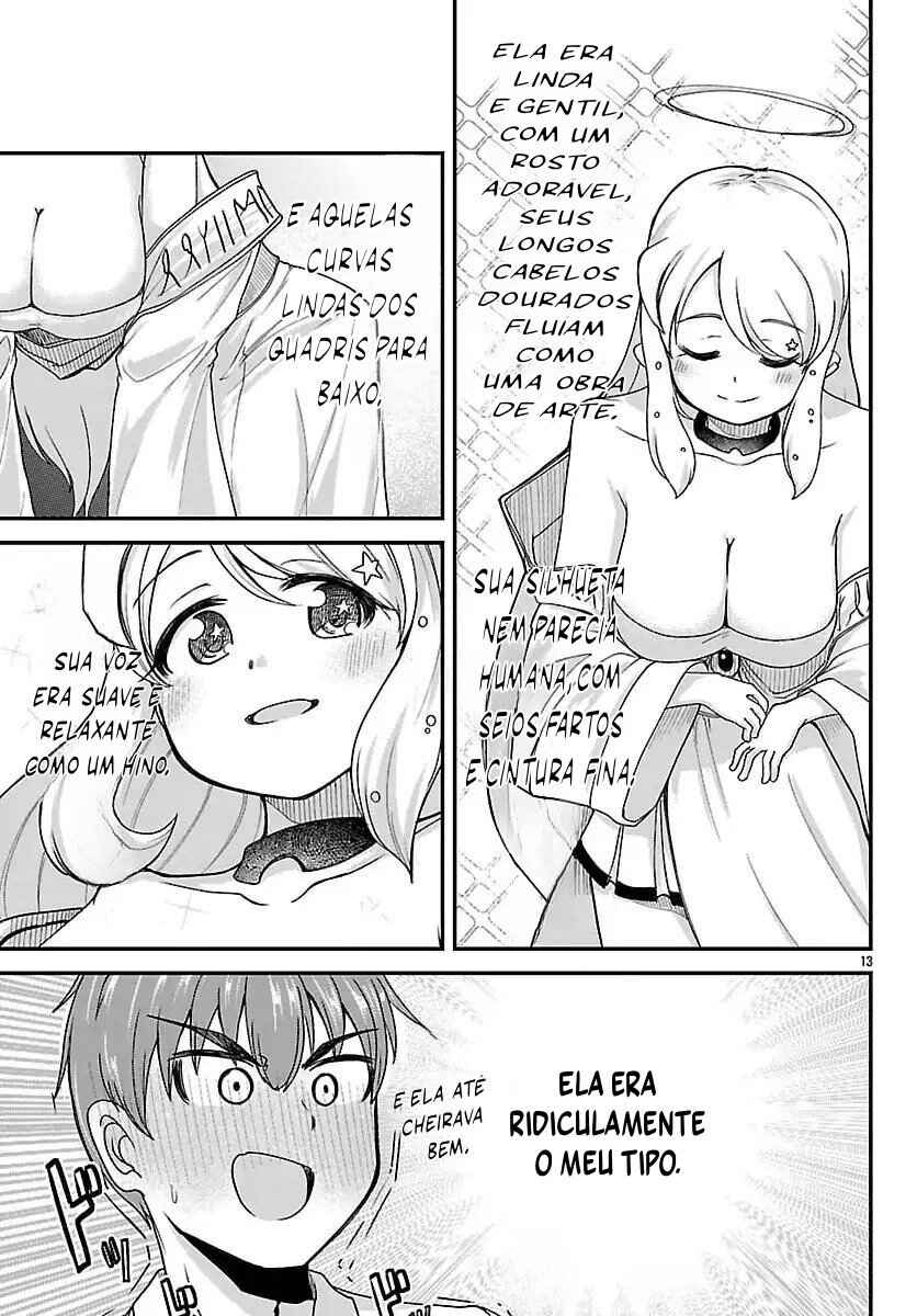 Chapter 1 - Page 14