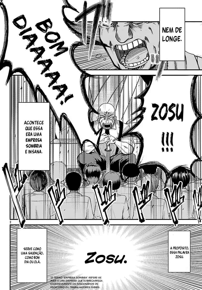 Chapter 1 - Page 4