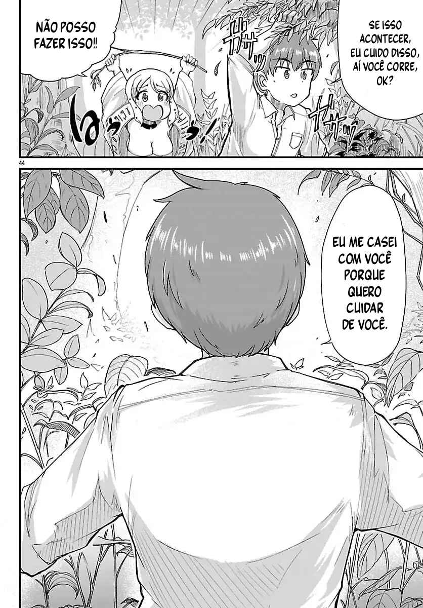 Chapter 1 - Page 44