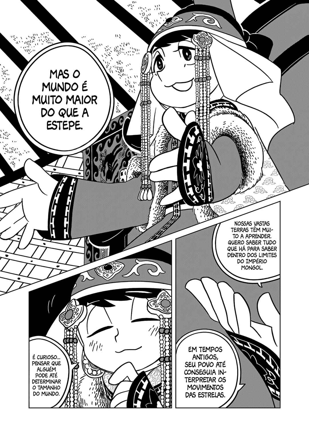 Chapter 7 - Page 11