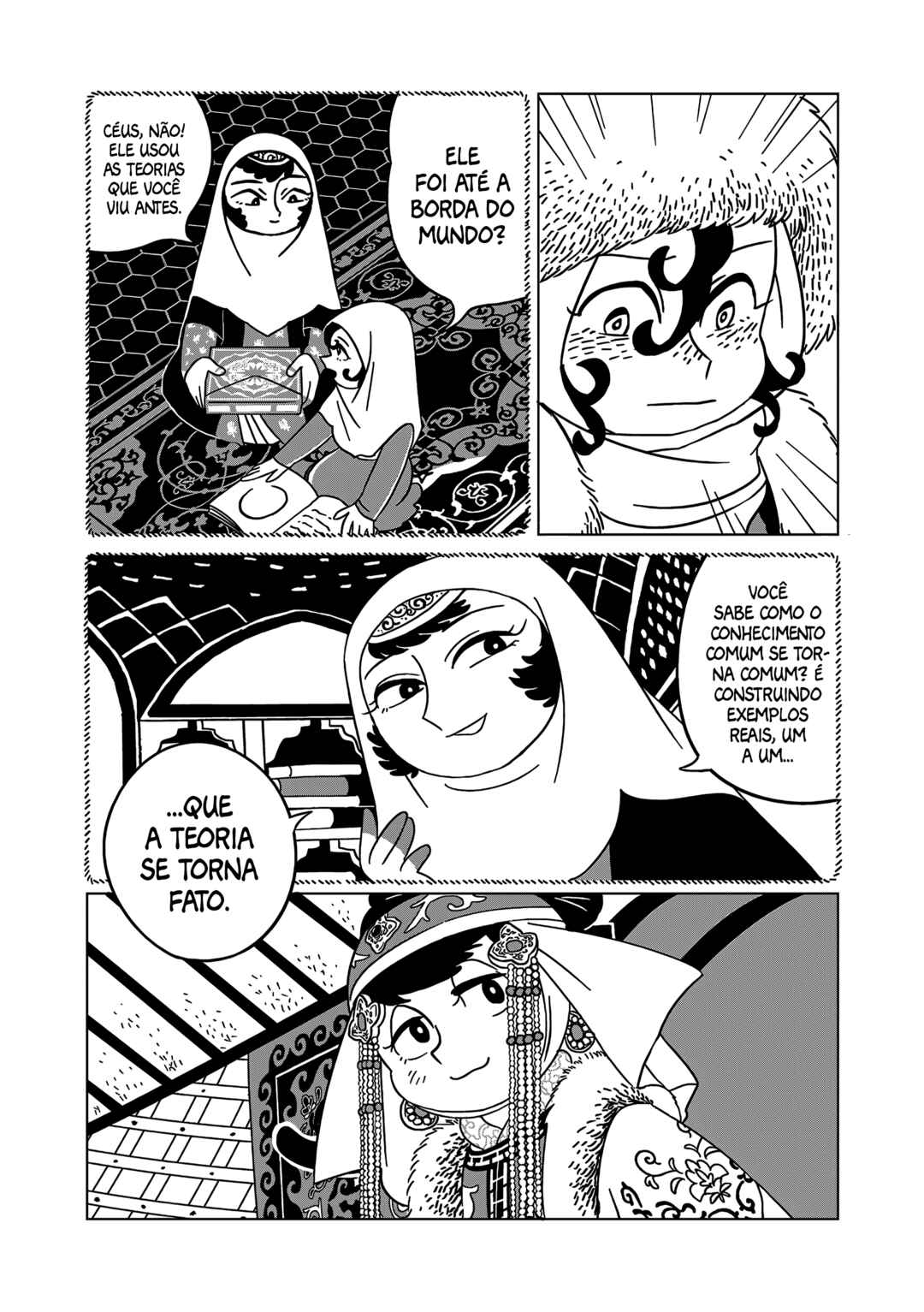 Chapter 7 - Page 12