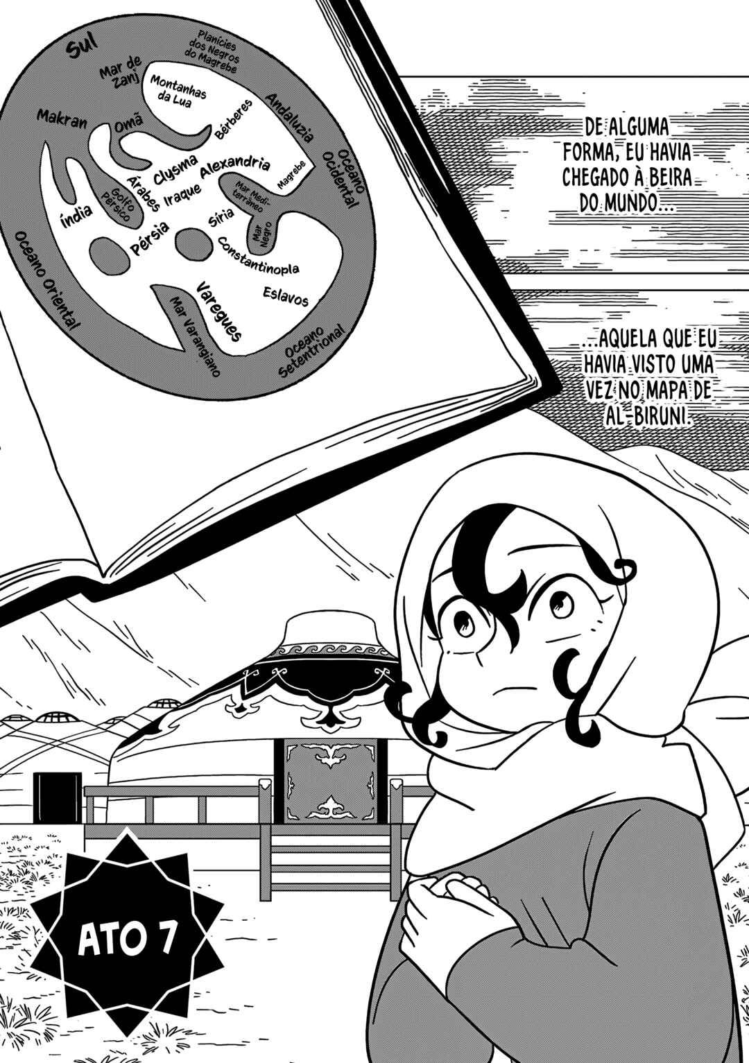 Chapter 7 - Page 2