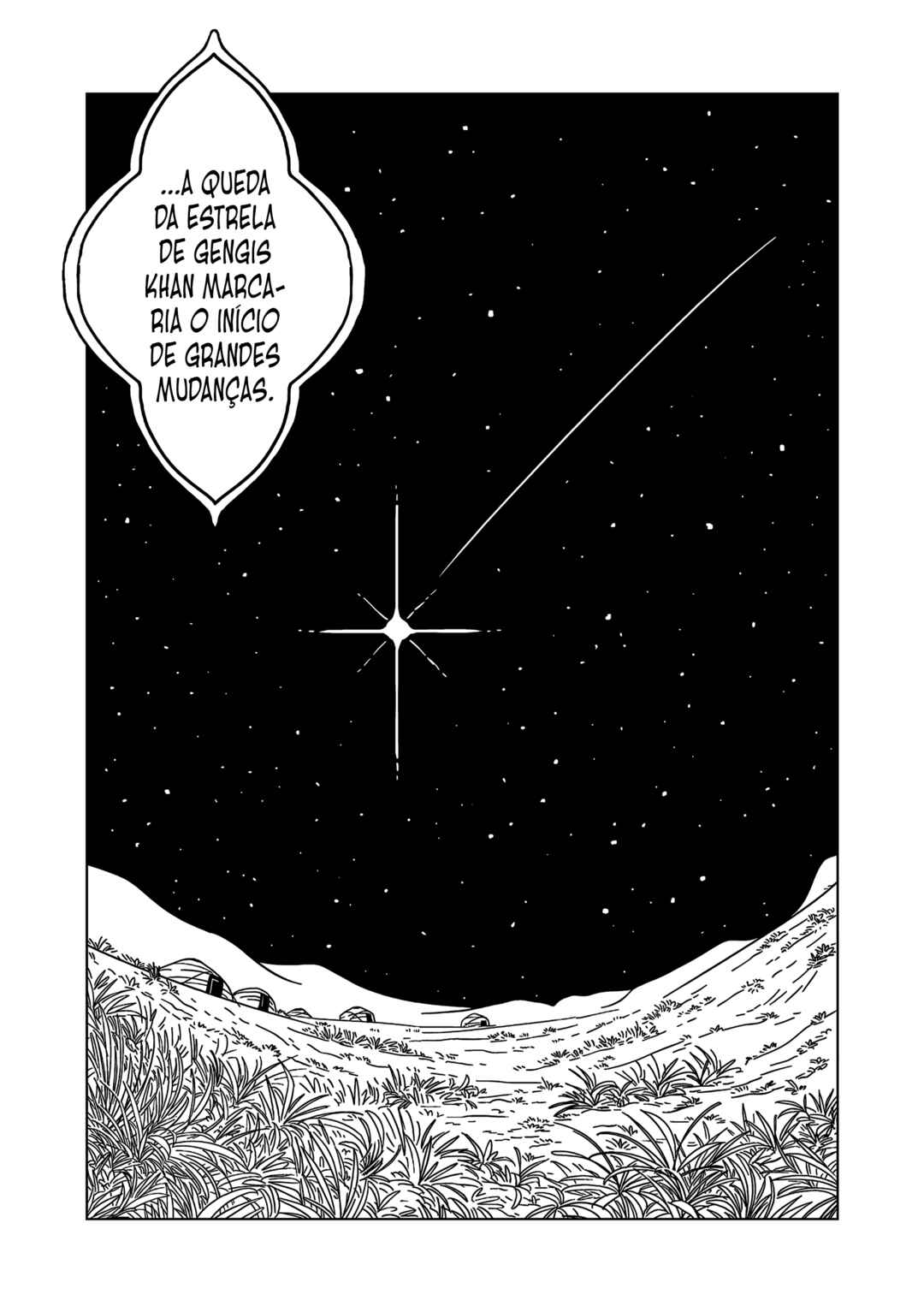 Chapter 7 - Page 24