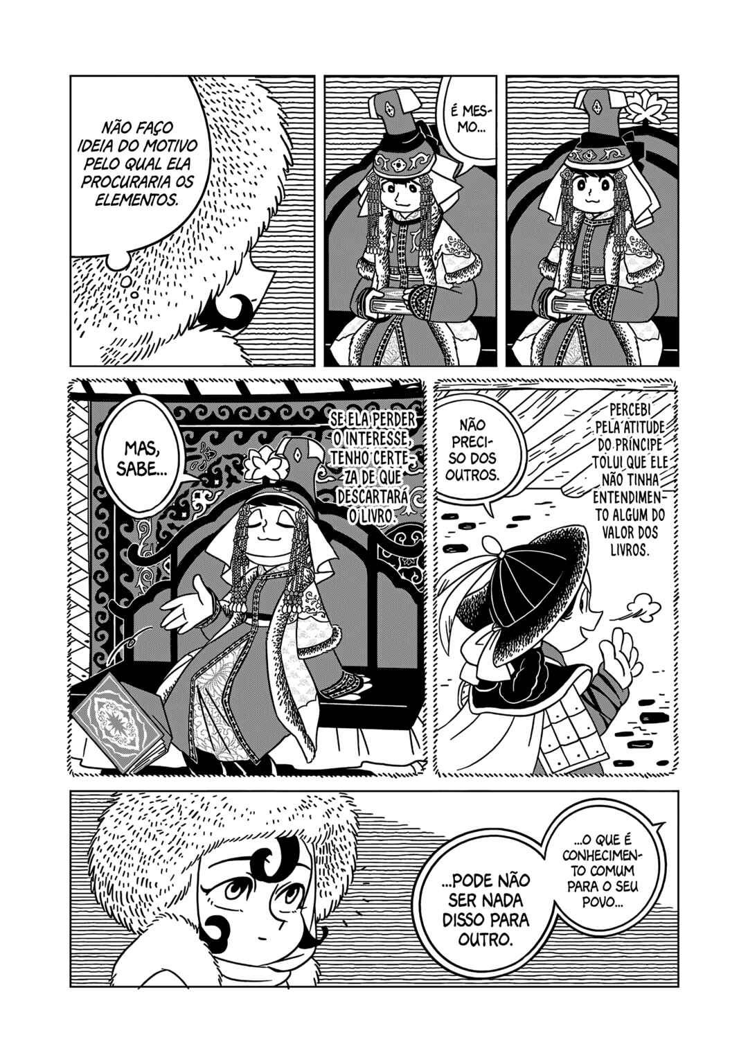 Chapter 7 - Page 8