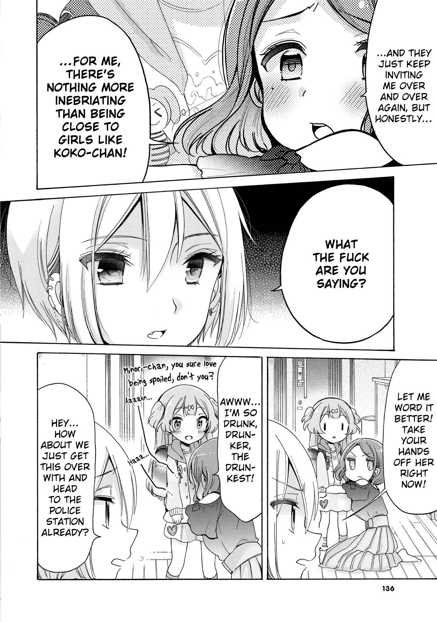 Chapter 14.5 - Page 4