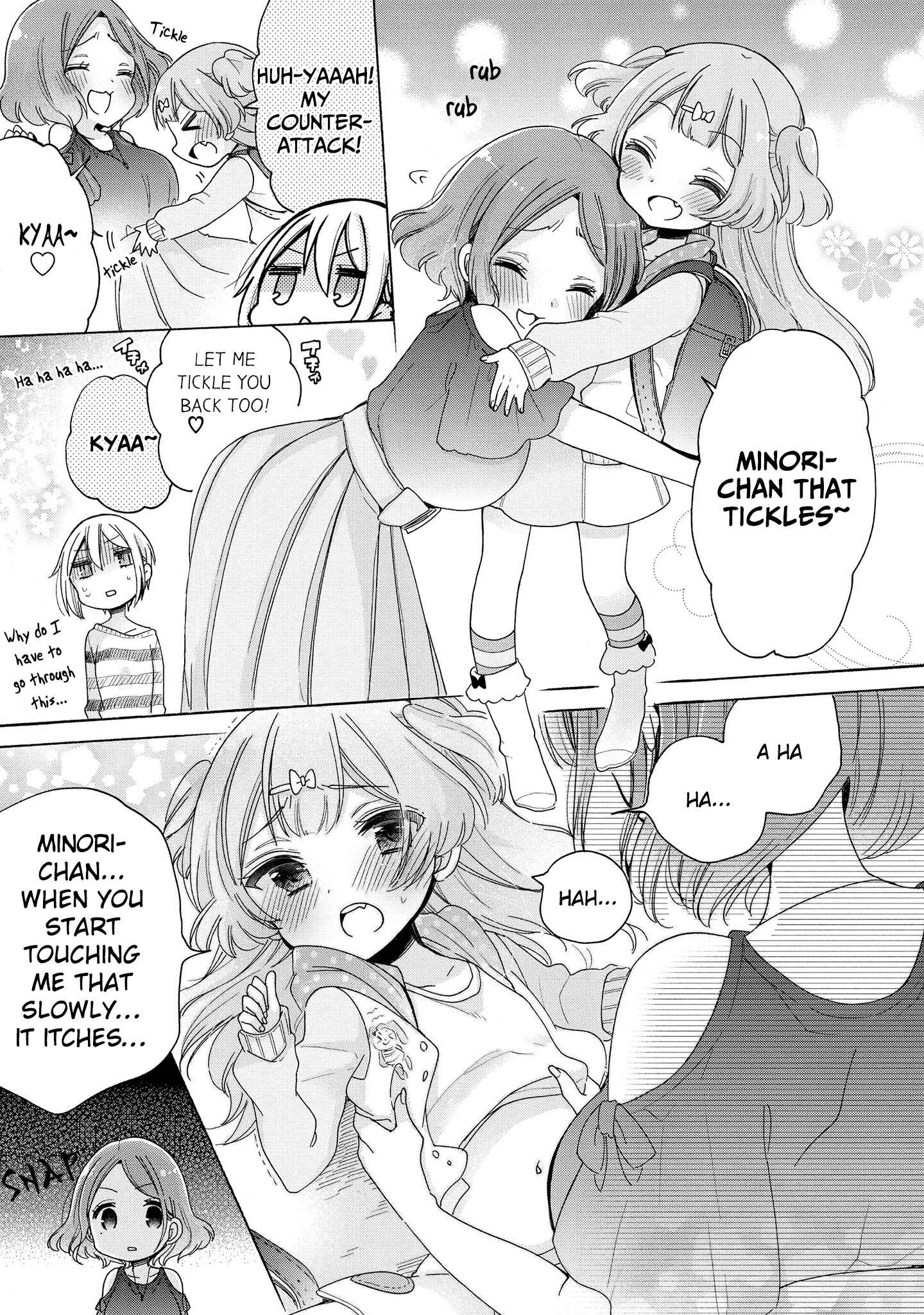 Chapter 14.5 - Page 5