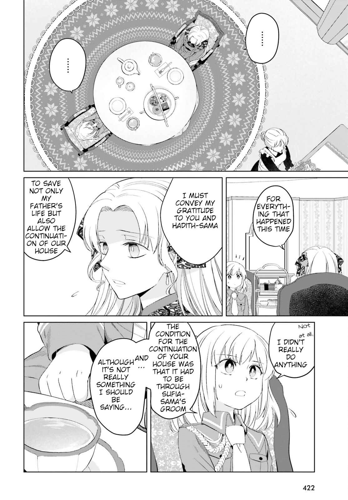 Chapter 9.5 - Page 2