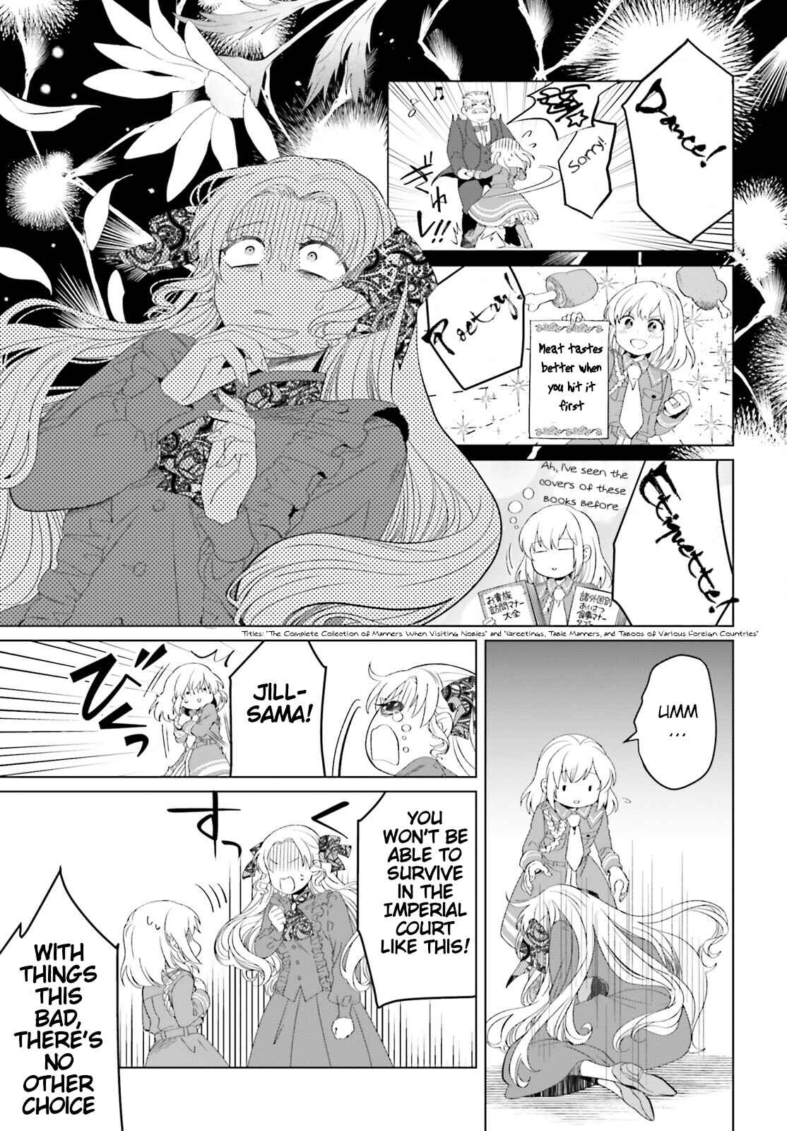 Chapter 9.5 - Page 7