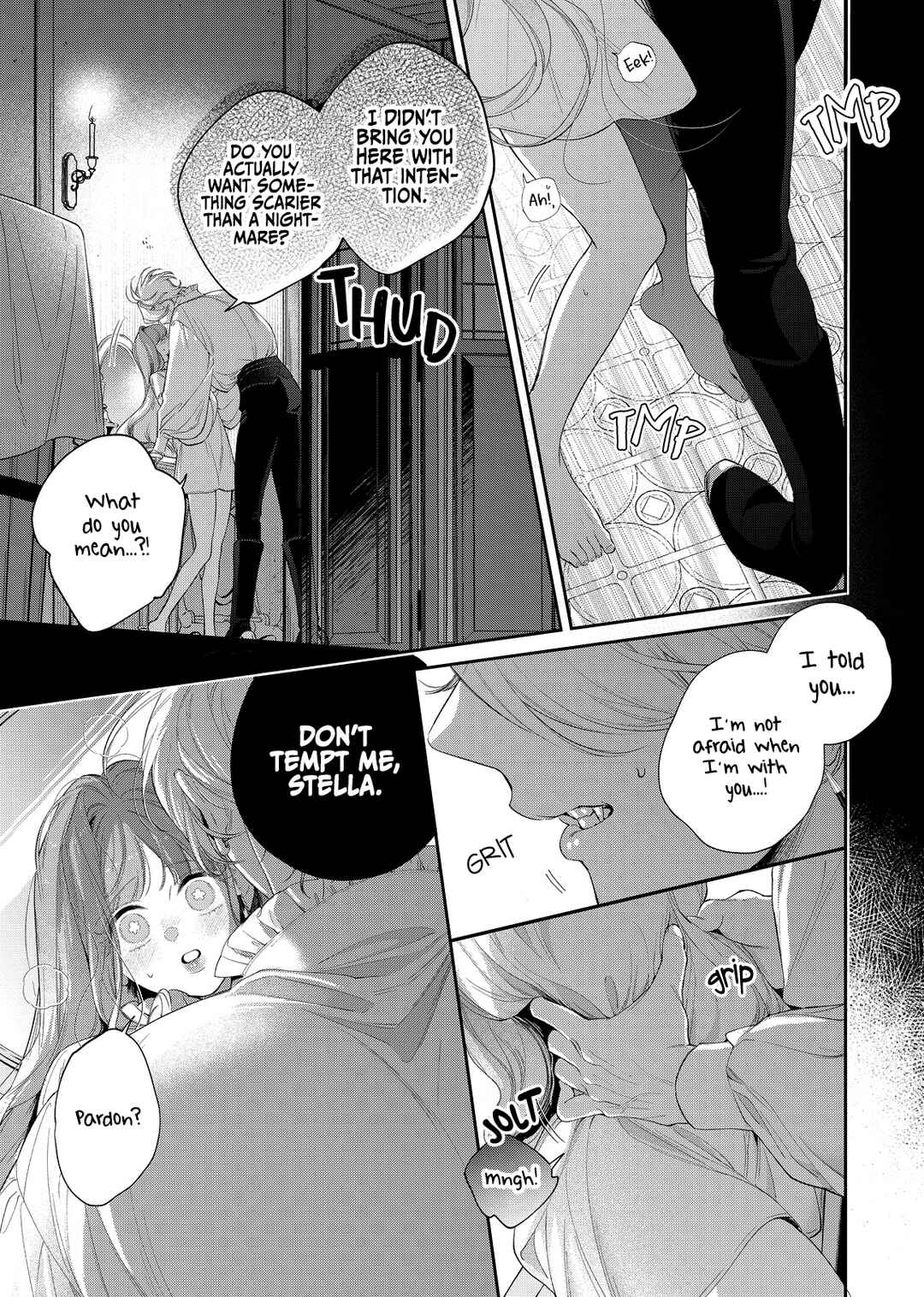 Chapter 26 - Page 21