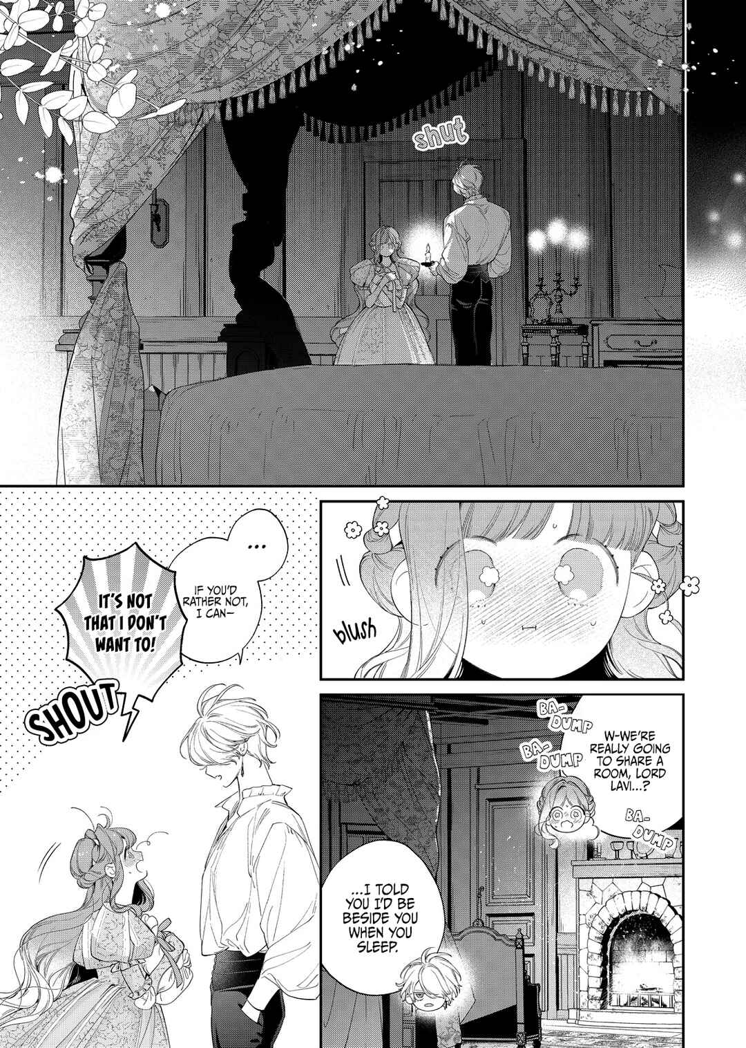 Chapter 26 - Page 5