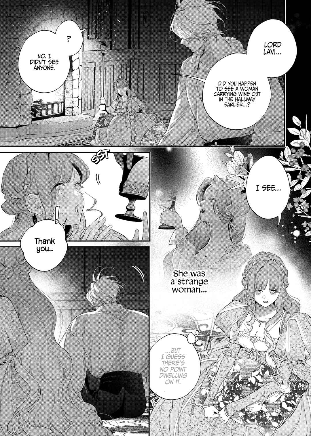 Chapter 26 - Page 7