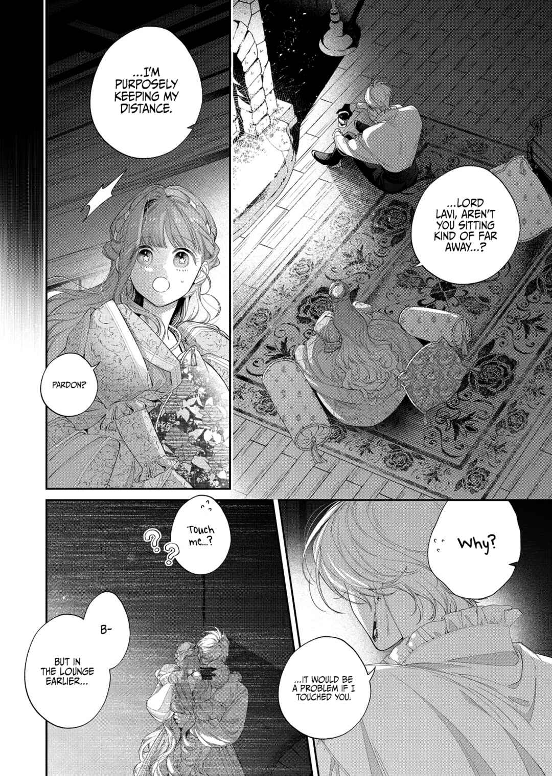 Chapter 26 - Page 8