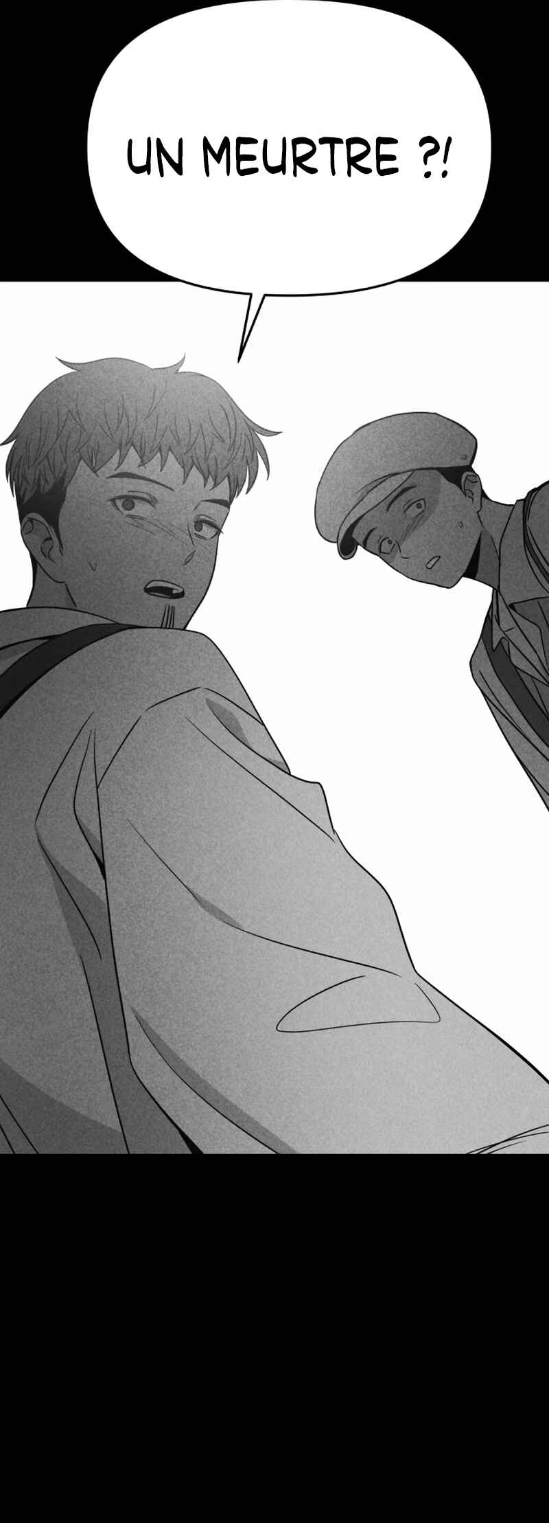 Chapter 73 - Page 10