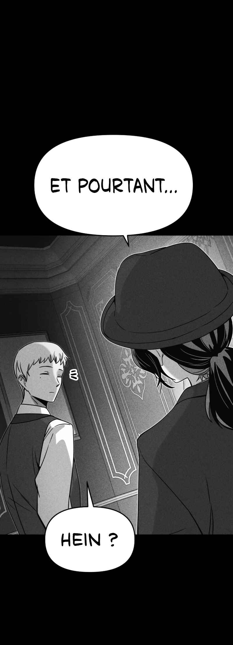 Chapter 73 - Page 13