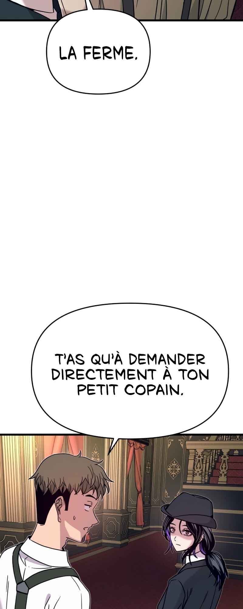 Chapter 73 - Page 24