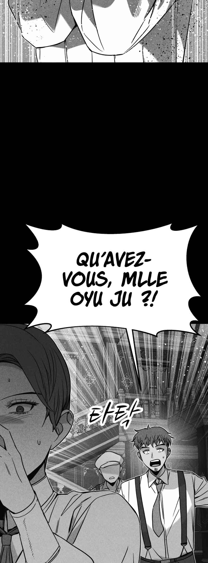 Chapter 73 - Page 3