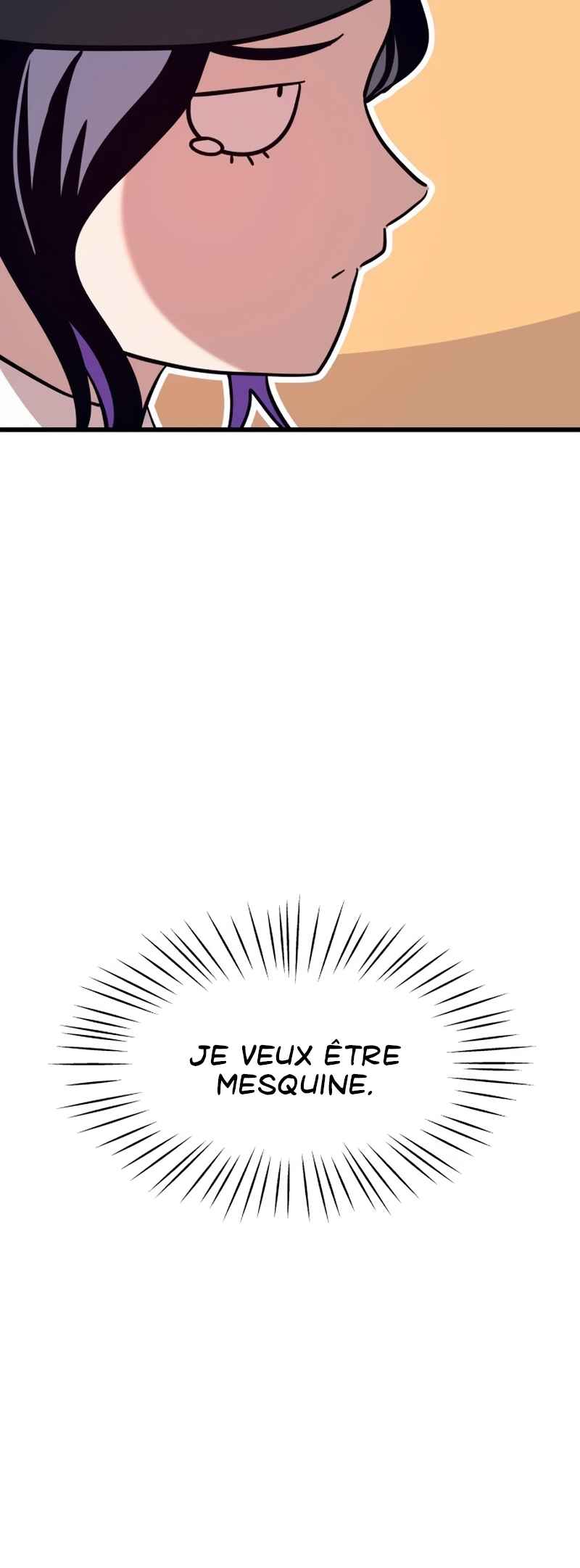 Chapter 73 - Page 39