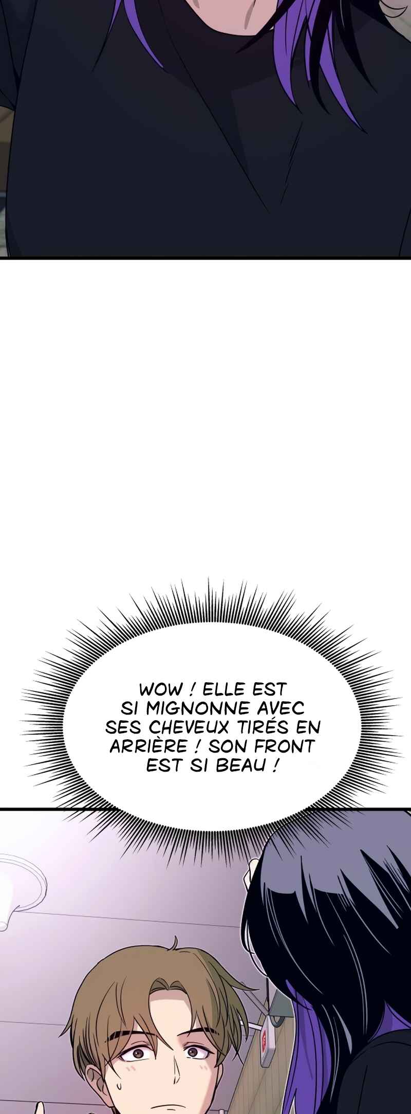Chapter 73 - Page 58