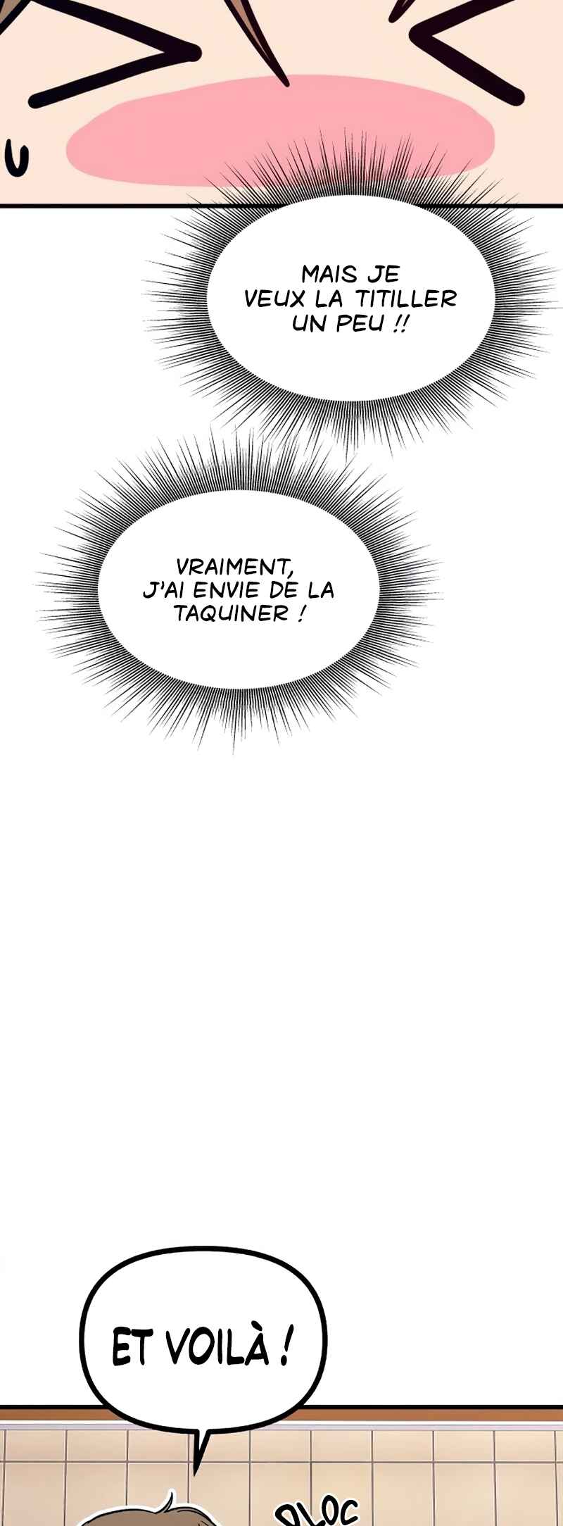 Chapter 73 - Page 60