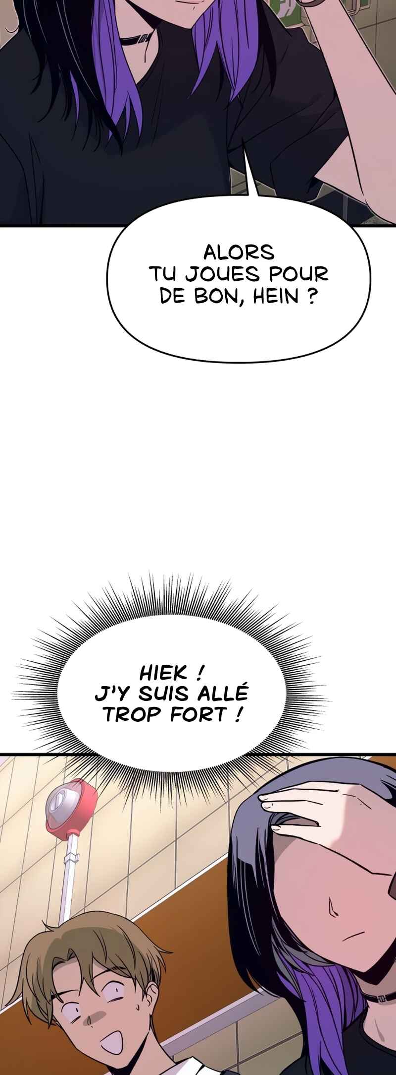 Chapter 73 - Page 62
