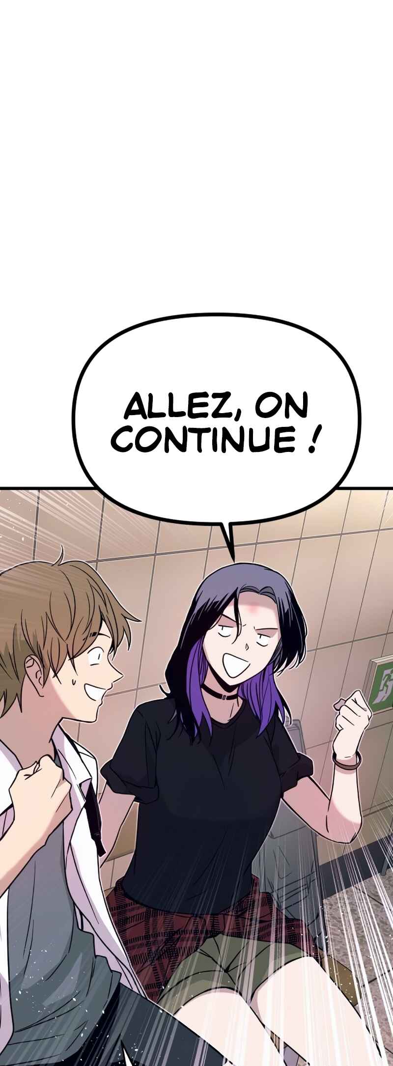 Chapter 73 - Page 70