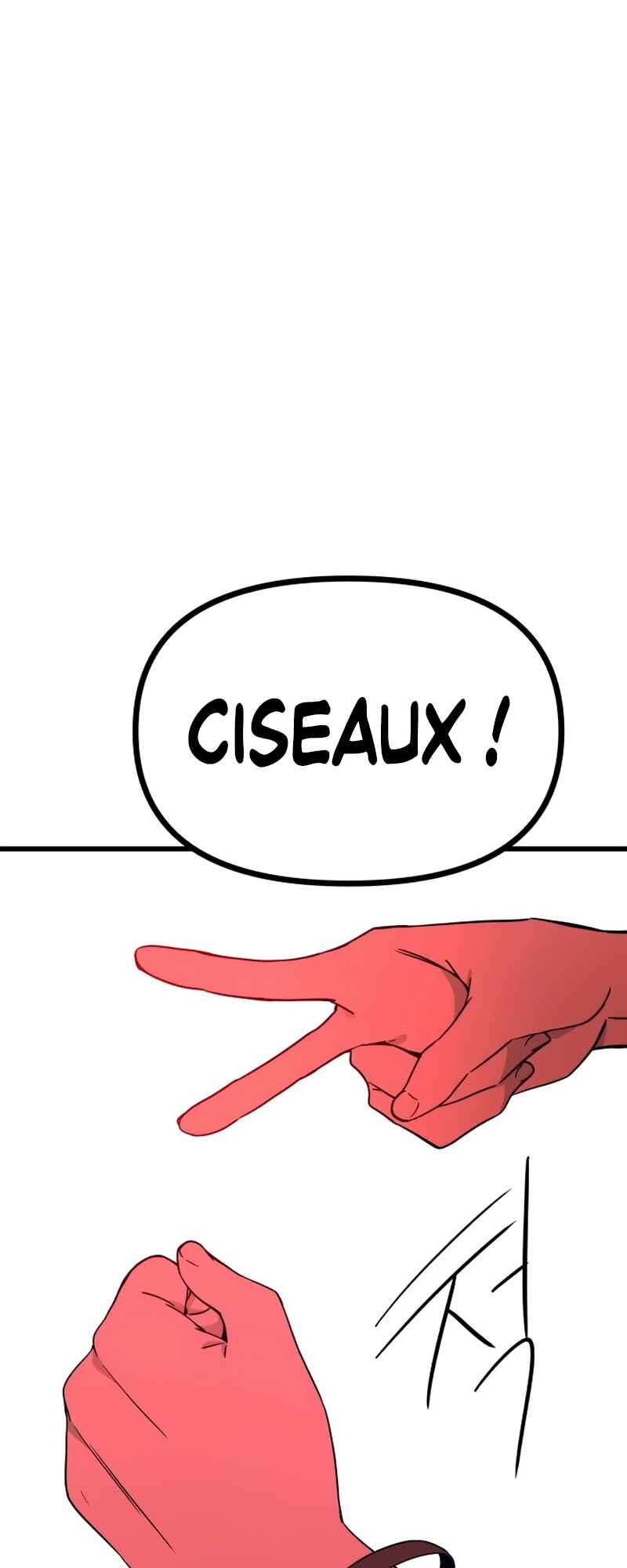 Chapter 73 - Page 77