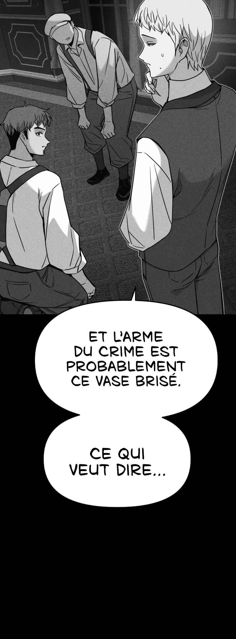 Chapter 73 - Page 8