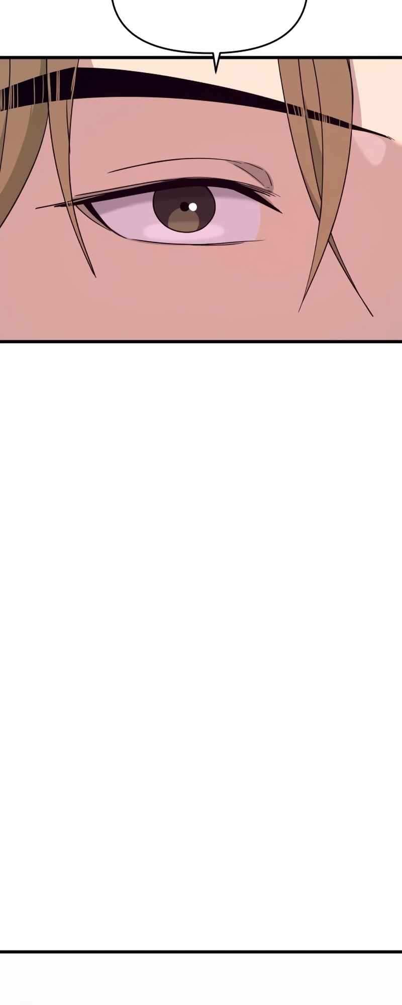 Chapter 73 - Page 81