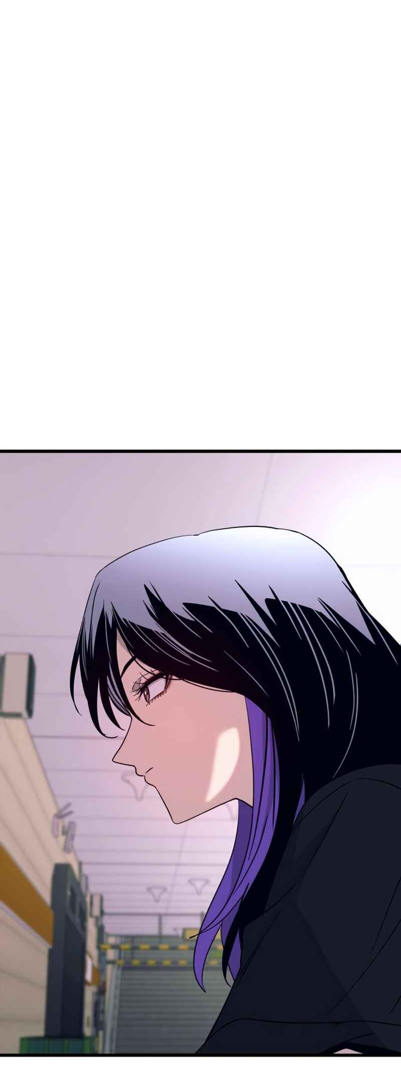Chapter 73 - Page 85