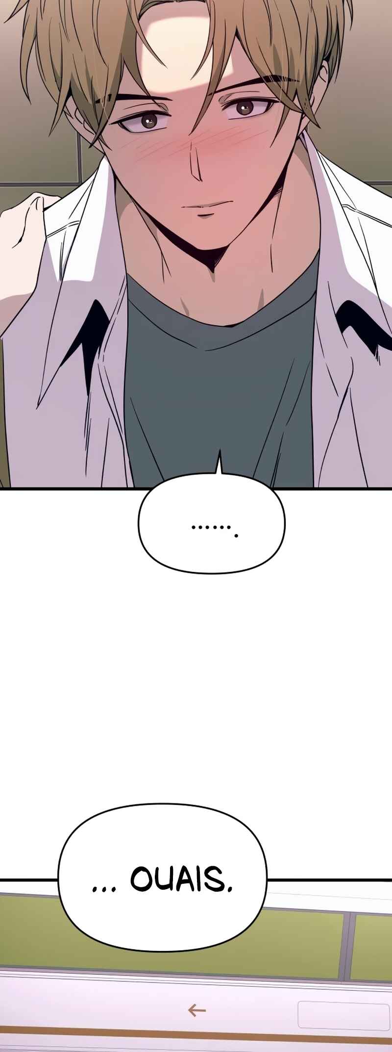 Chapter 73 - Page 93