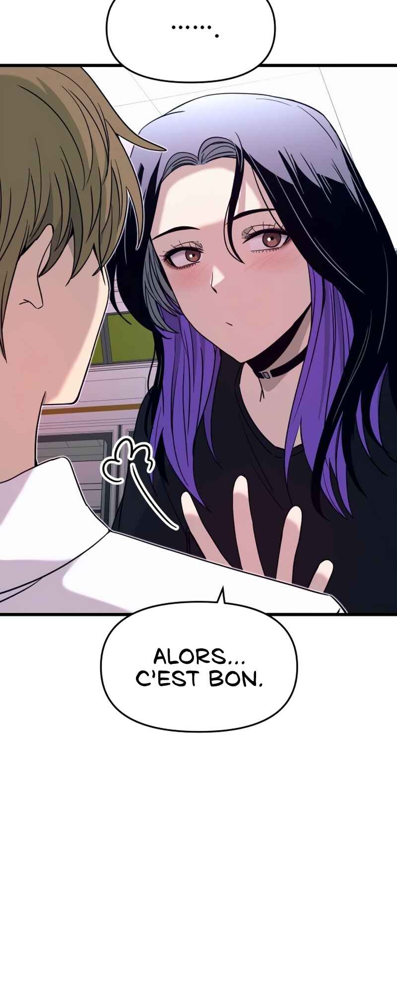 Chapter 73 - Page 97