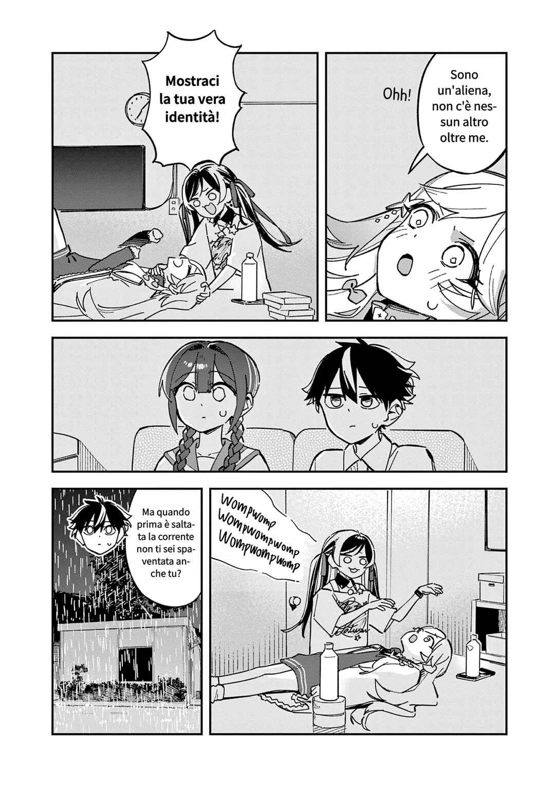 Chapter 49 - Page 2