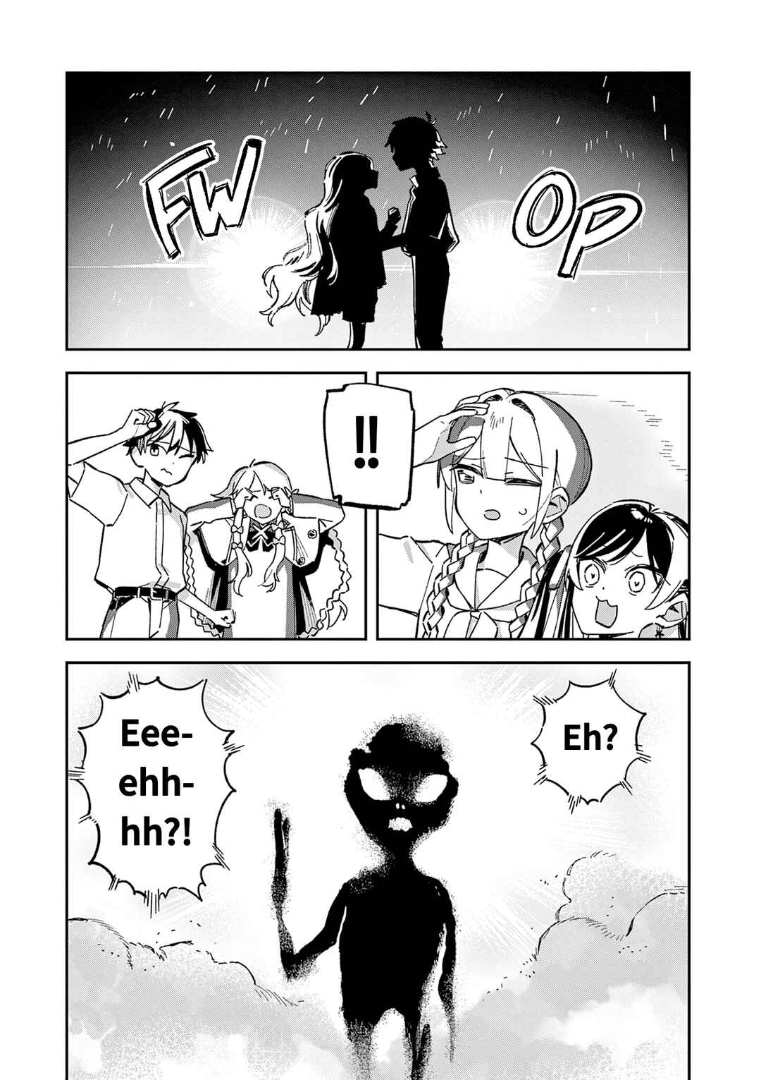 Chapter 49 - Page 9