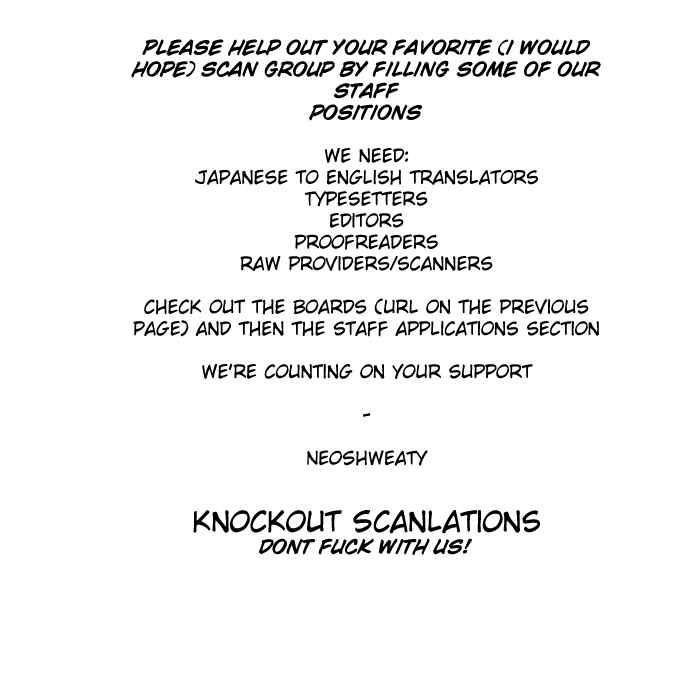 Chapter 3 - Page 19