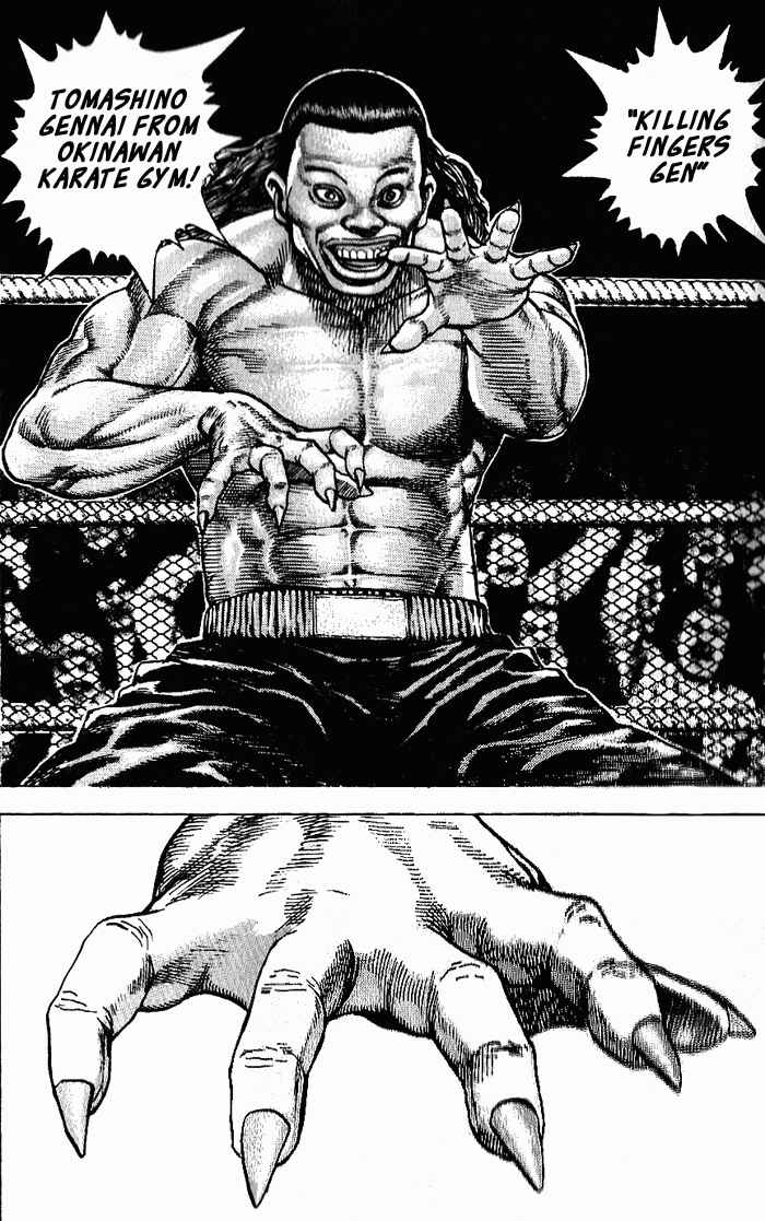 Chapter 3 - Page 2