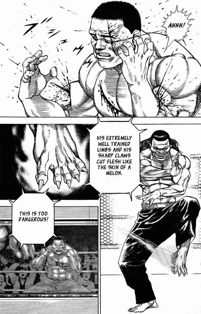 Chapter 3 - Page 6