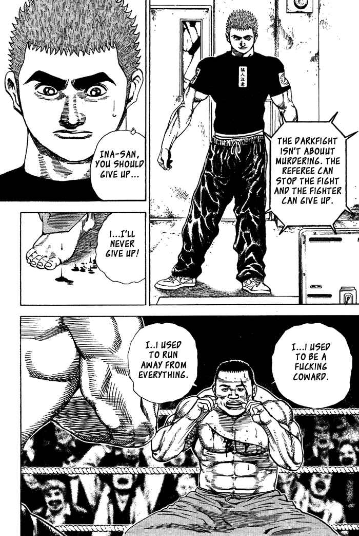 Chapter 3 - Page 7