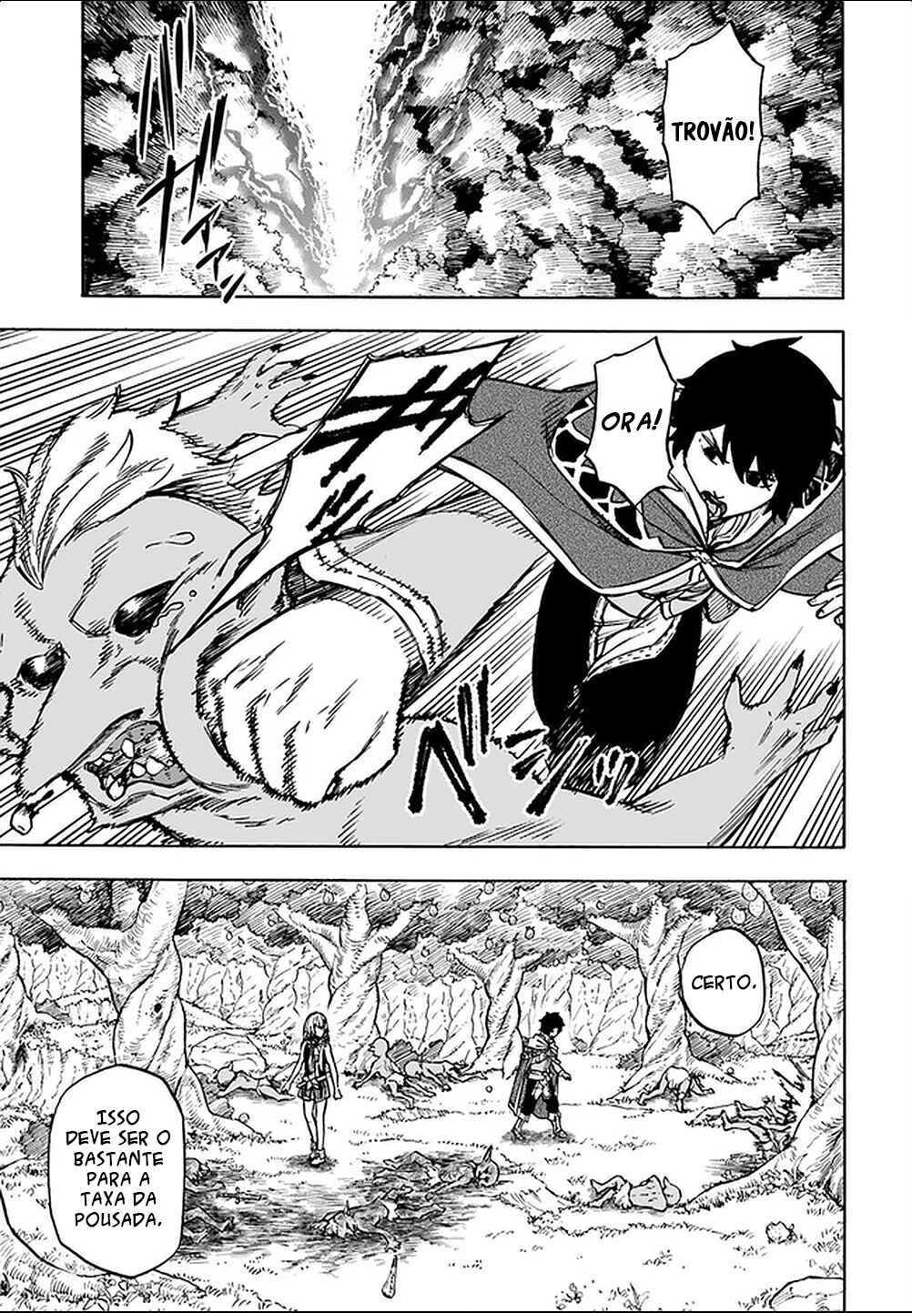 Chapter 8.1 - Page 2